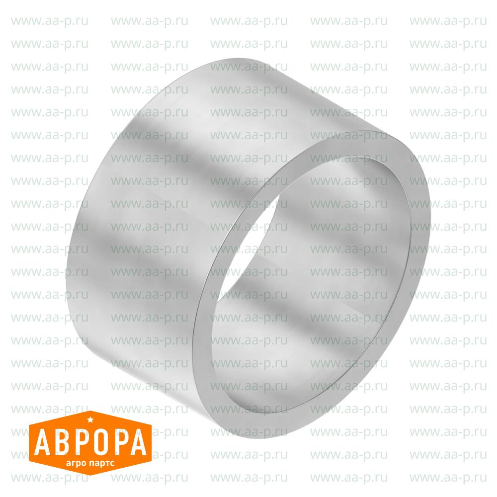 MT6067 РАСПОРНАЯ  ВТУЛКА